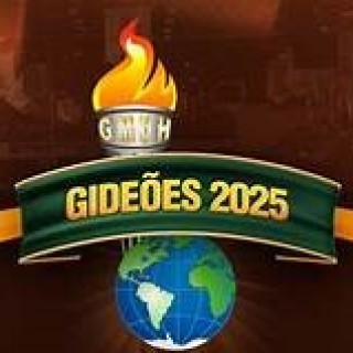 Gideoes