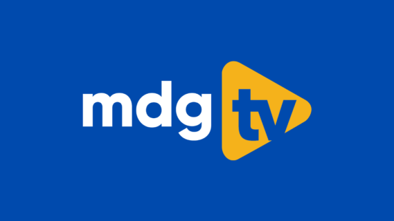 TV MANOEL DA GUIA.
