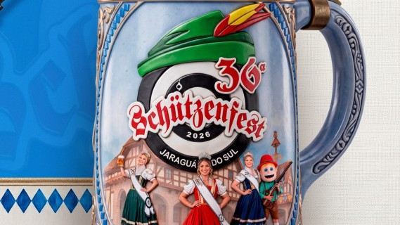 Schutzenfest