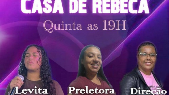 grande culto