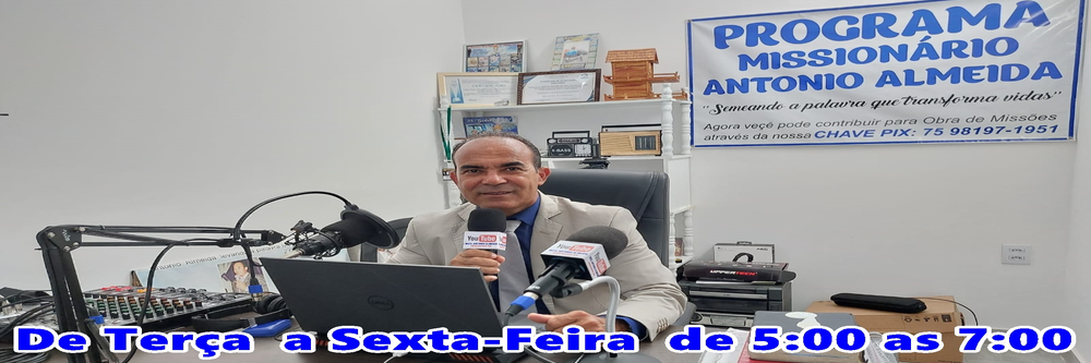 irpiraiweb