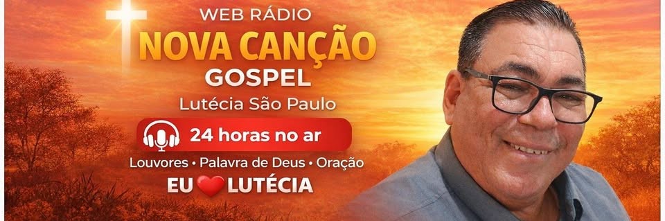 Filiada Gideoes rede salmos FM