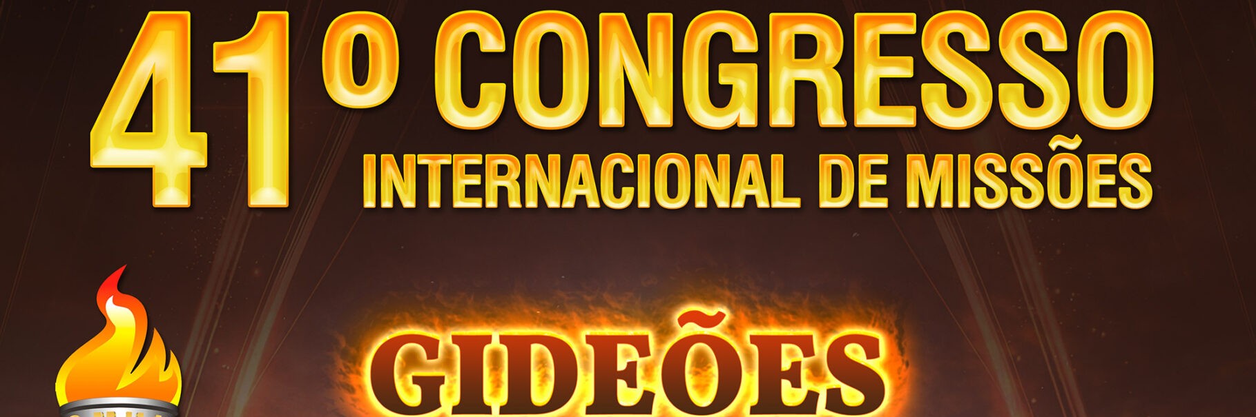 Pre parece vem ai dia 25 de Abril a 4 de Maio