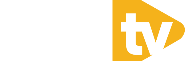 Sua nova Tv Web